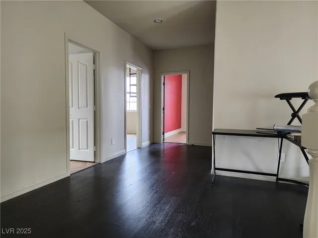 $3,500 | 3259 Rapace Lane, Las Vegas, NV 89141