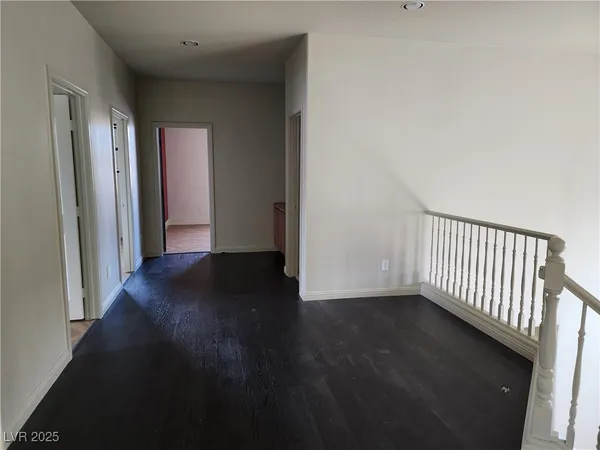 $3,250 | 3259 Rapace Lane, Las Vegas, NV 89141