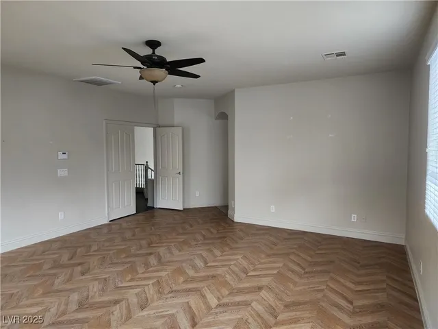 $3,500 | 3259 Rapace Lane, Las Vegas, NV 89141