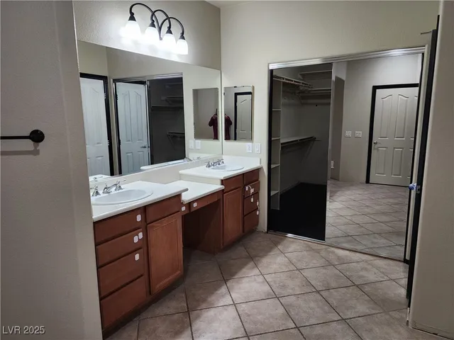 $3,500 | 3259 Rapace Lane, Las Vegas, NV 89141
