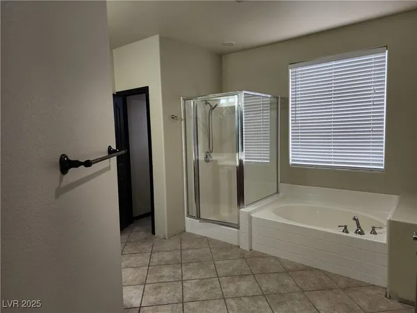 $3,250 | 3259 Rapace Lane, Las Vegas, NV 89141