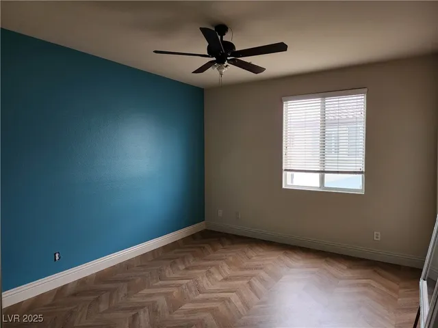 $3,500 | 3259 Rapace Lane, Las Vegas, NV 89141