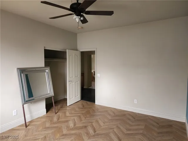 $3,500 | 3259 Rapace Lane, Las Vegas, NV 89141