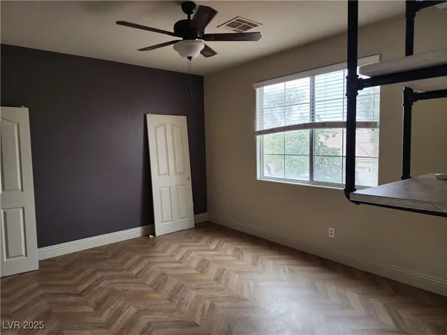 $3,500 | 3259 Rapace Lane, Las Vegas, NV 89141