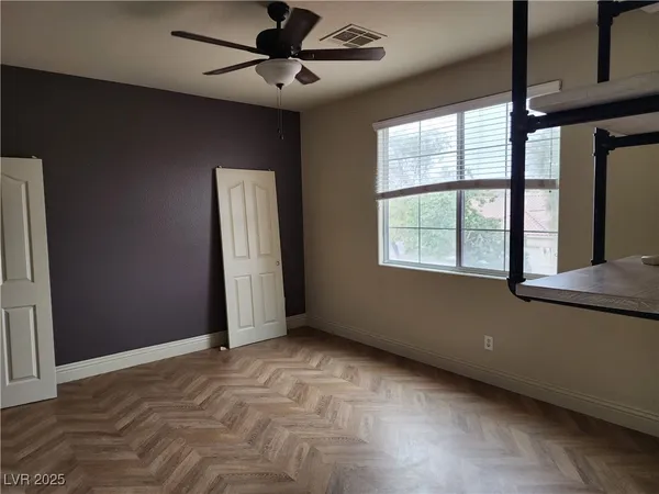 $3,250 | 3259 Rapace Lane, Las Vegas, NV 89141