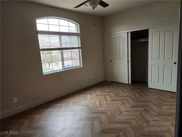 $3,500 | 3259 Rapace Lane, Las Vegas, NV 89141