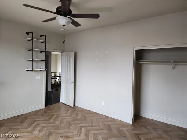 $3,250 | 3259 Rapace Lane, Las Vegas, NV 89141