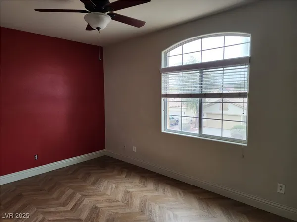 $3,500 | 3259 Rapace Lane, Las Vegas, NV 89141