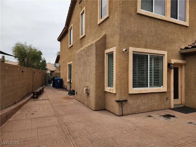 $3,500 | 3259 Rapace Lane, Las Vegas, NV 89141