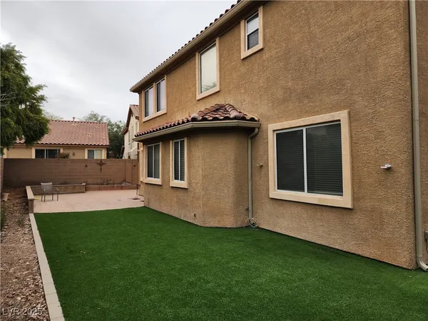 $3,250 | 3259 Rapace Lane, Las Vegas, NV 89141