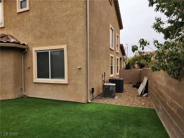 $3,500 | 3259 Rapace Lane, Las Vegas, NV 89141