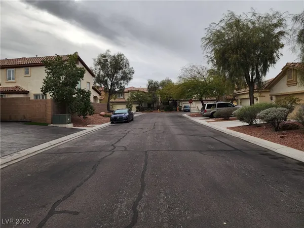 $3,250 | 3259 Rapace Lane, Las Vegas, NV 89141