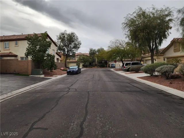 $3,500 | 3259 Rapace Lane, Las Vegas, NV 89141