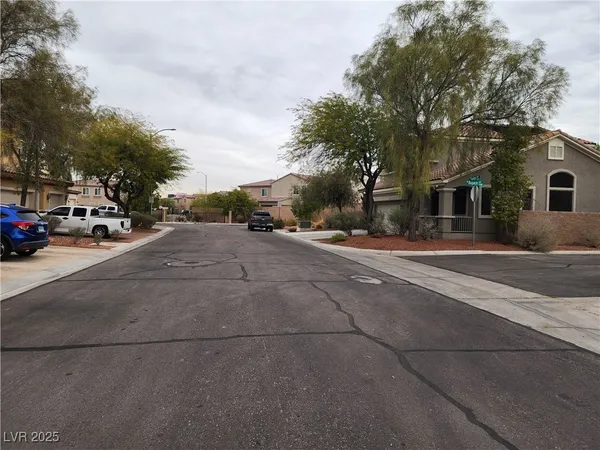 $3,250 | 3259 Rapace Lane, Las Vegas, NV 89141