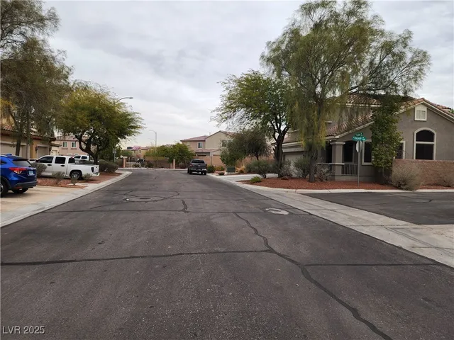 $3,500 | 3259 Rapace Lane, Las Vegas, NV 89141