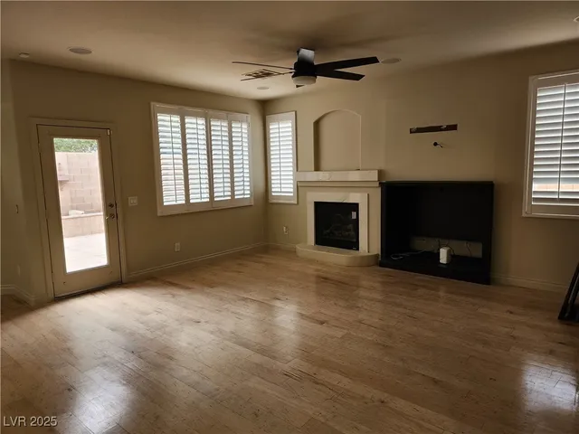 $3,500 | 3259 Rapace Lane, Las Vegas, NV 89141