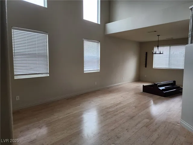 $3,500 | 3259 Rapace Lane, Las Vegas, NV 89141