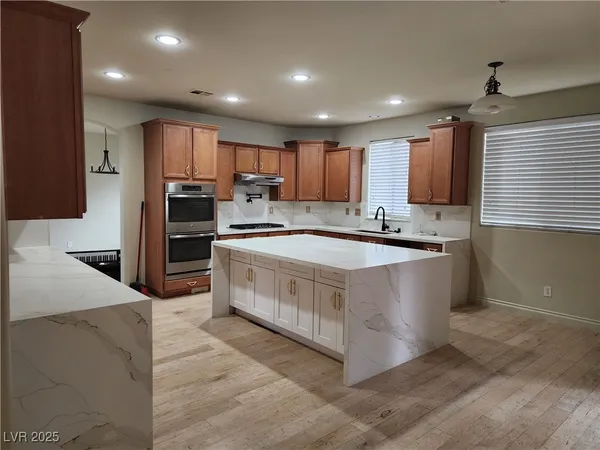 $3,250 | 3259 Rapace Lane, Las Vegas, NV 89141