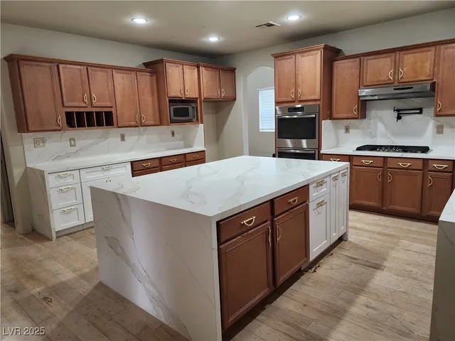 $3,500 | 3259 Rapace Lane, Las Vegas, NV 89141