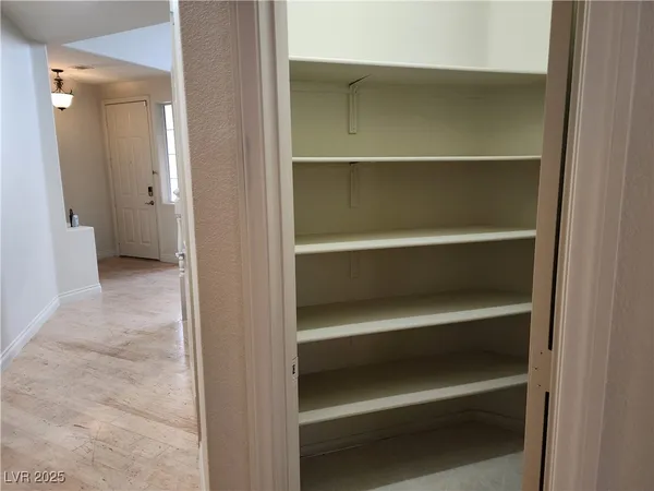 $3,250 | 3259 Rapace Lane, Las Vegas, NV 89141