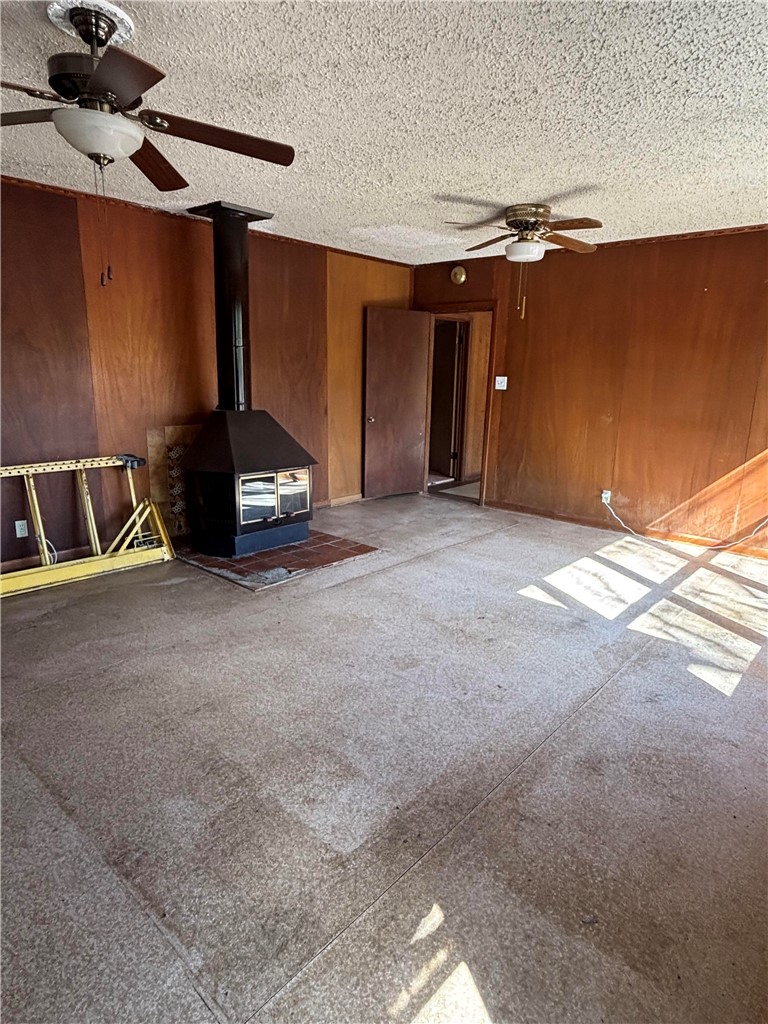 369 Edith Drive Alice, TX 78332 - Photo 18 of 27 a view of a car garage