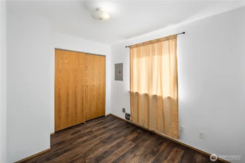 $950,000 | 3317 Claremont Avenue South, Seattle, WA 98144