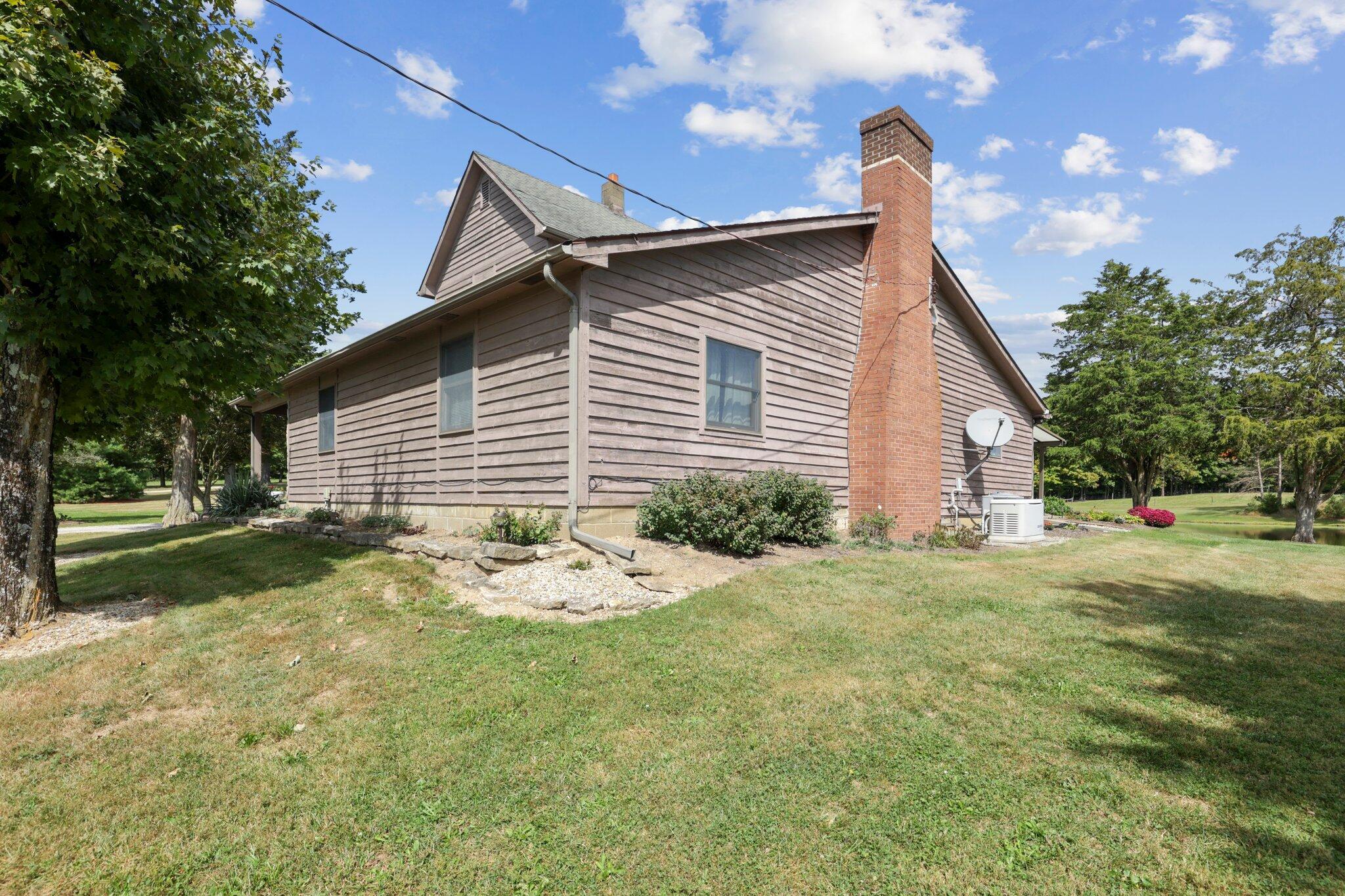 3080 Hardscrabble Road Alexandria, OH 43001 - Photo 9 of 60 9-web-or-mls-0N4A8970