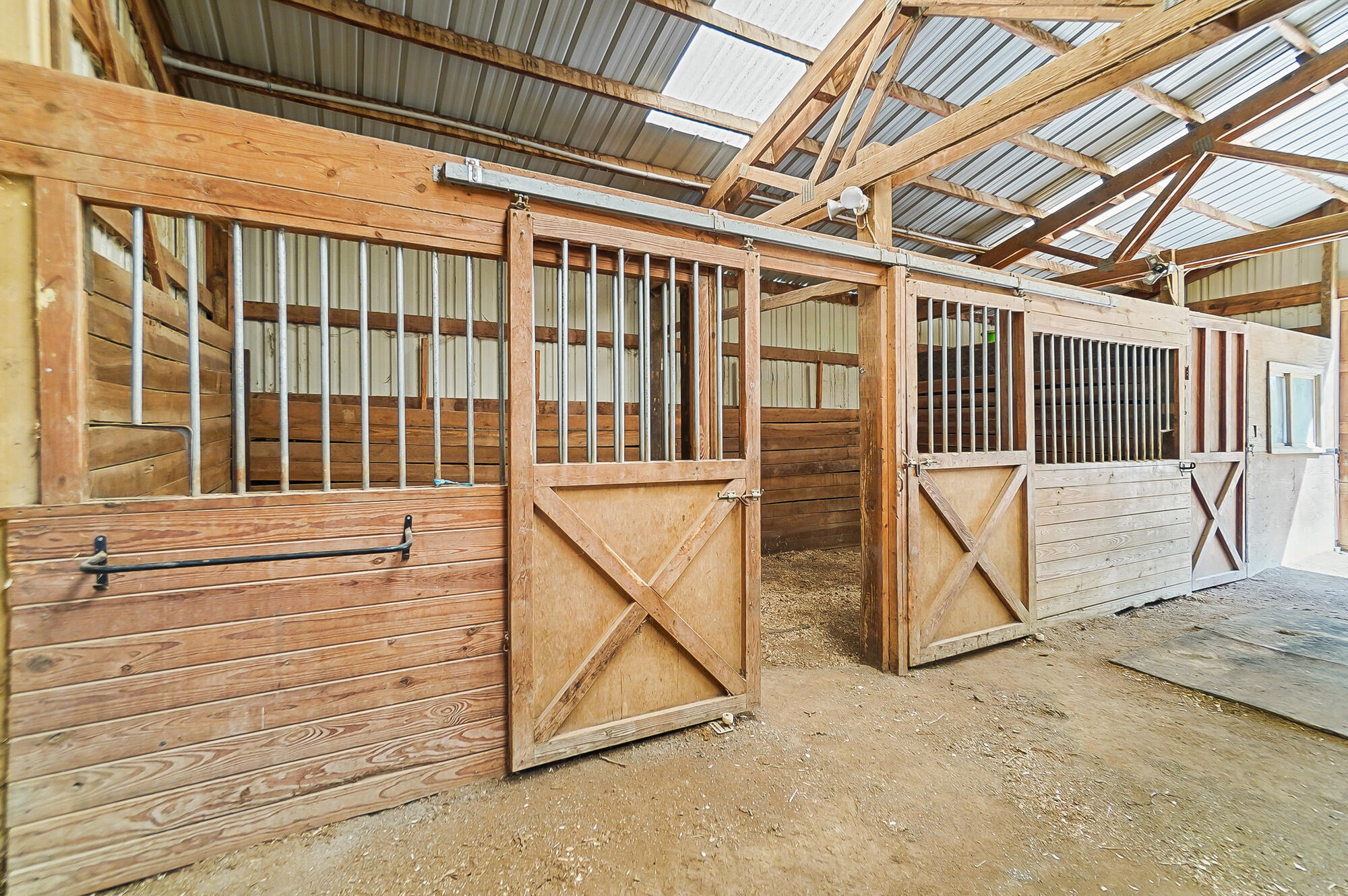 7260 East Bend Road Burlington, KY 41005 - Photo 39 of 47 94 File