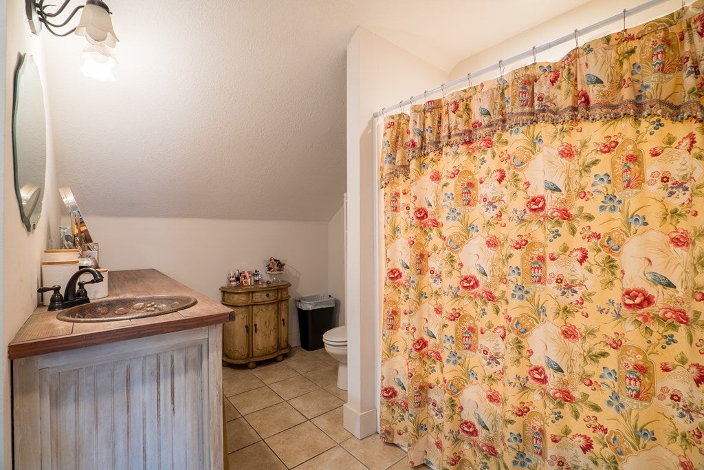 899 R R Folsom Road Adel, GA 31620 - Photo 37 of 59 Gallery Image 37