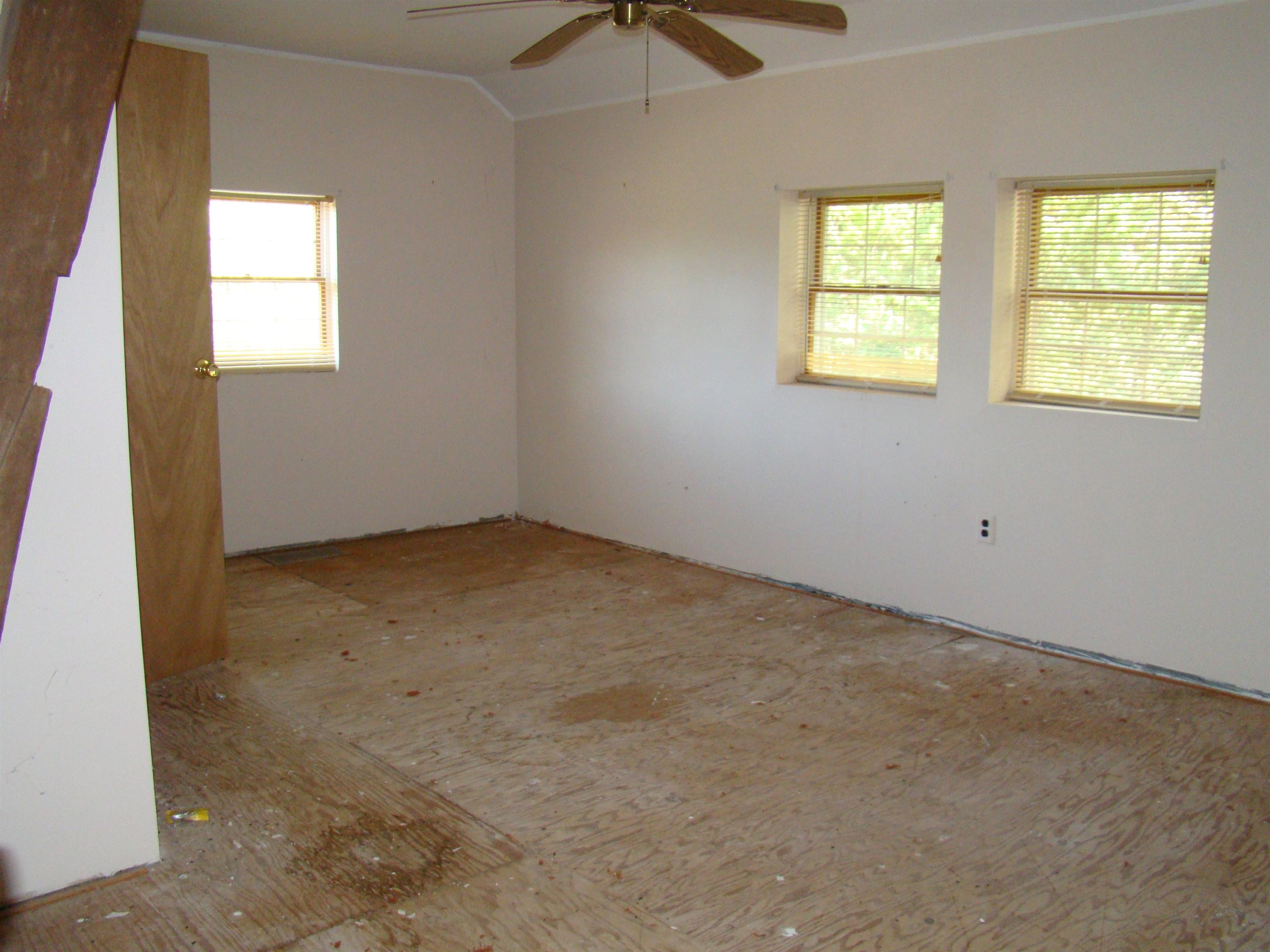 764 Thrall Road Poultney, VT 05764 - Photo 11 of 23