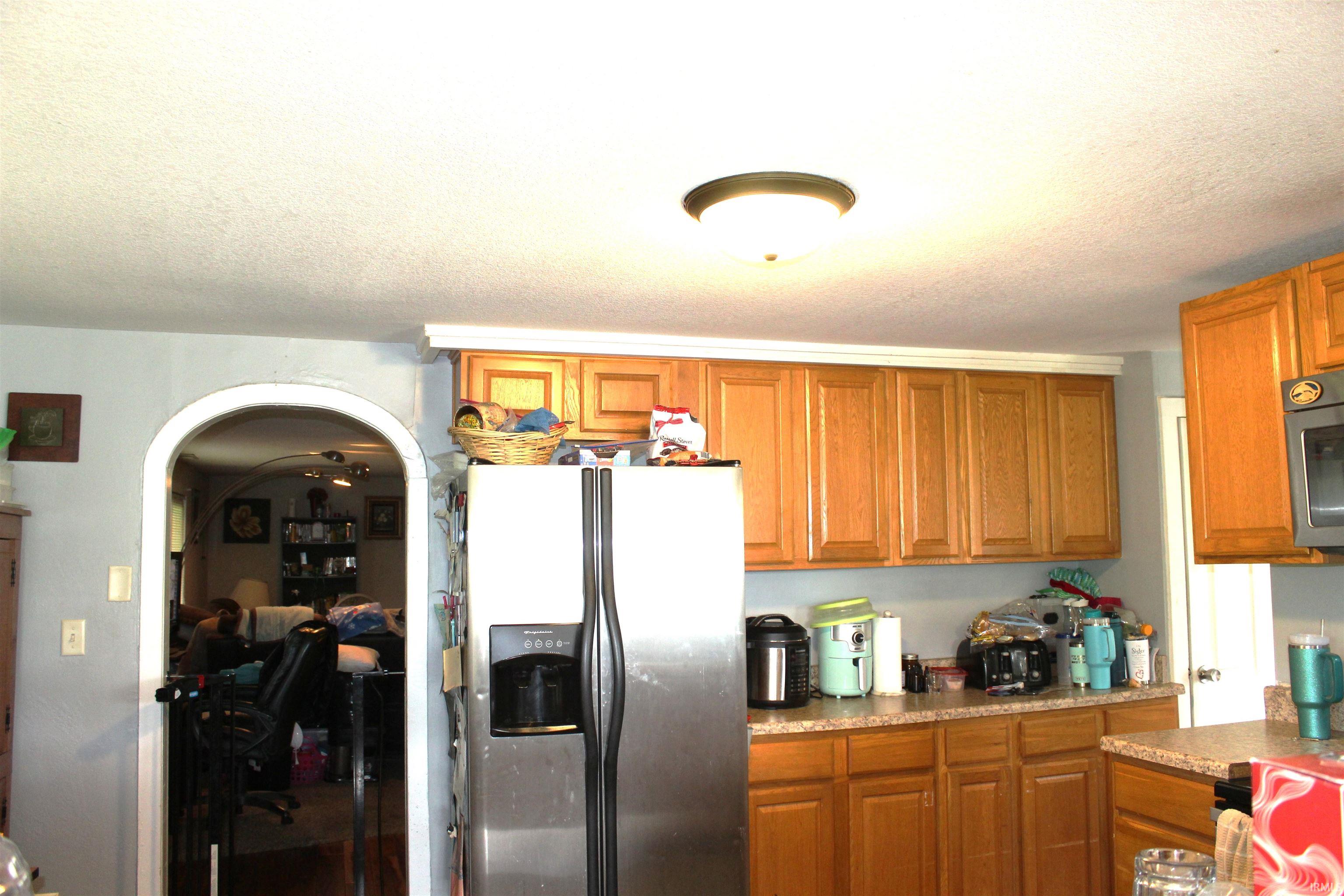 5036 Lower Huntington Road Fort Wayne, IN 46809 - Photo 9 of 34