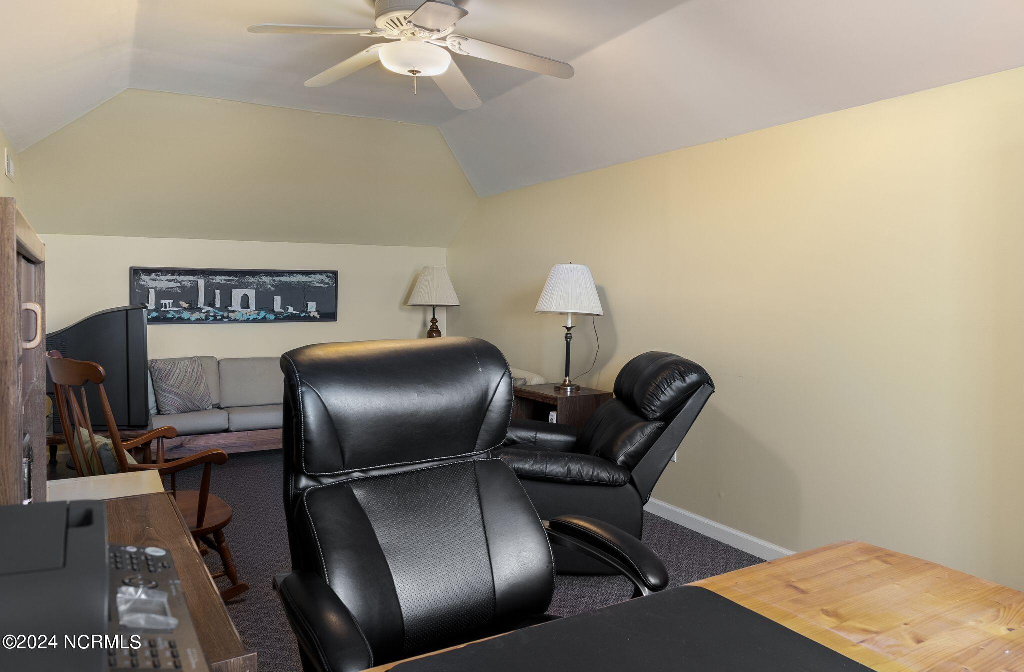 1015 Washington Post Road New Bern, NC 28562 - Photo 36 of 61 Bonus Room