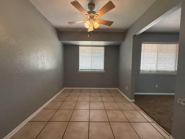 $1,000 | 1412 Ramble Brook, Unit D, Tallahassee, FL 32301