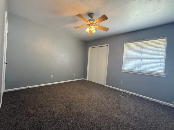 $1,000 | 1412 Ramble Brook, Unit D, Tallahassee, FL 32301