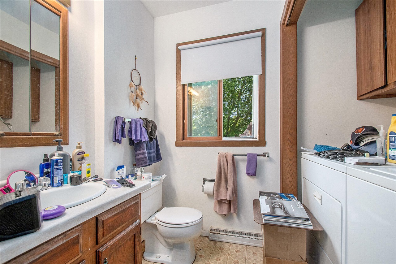 7260 West East Road Three Oaks, MI 49128 - Photo 10 of 15