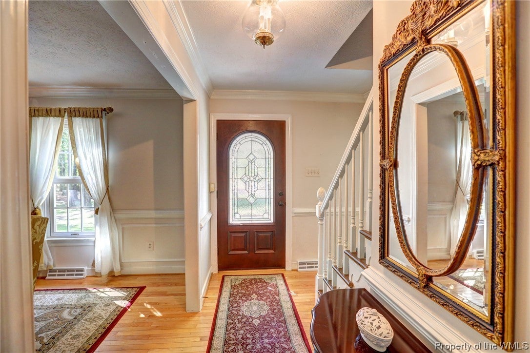 3680 New Market Road Henrico, VA 23231 - Photo 7 of 49 Gallery Image 7