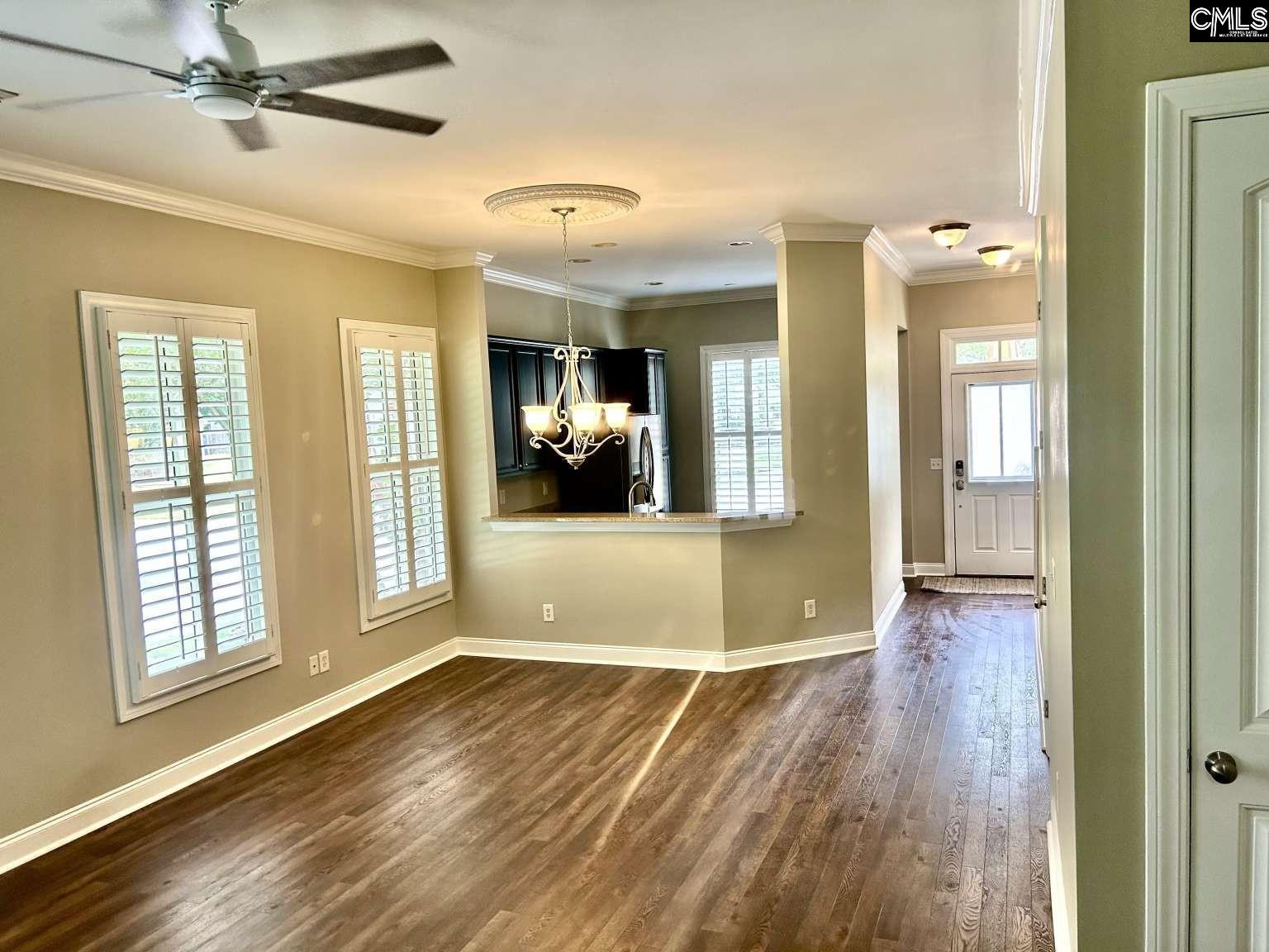 202 Waterstone Drive Lexington, SC 29072 - Photo 9 of 29