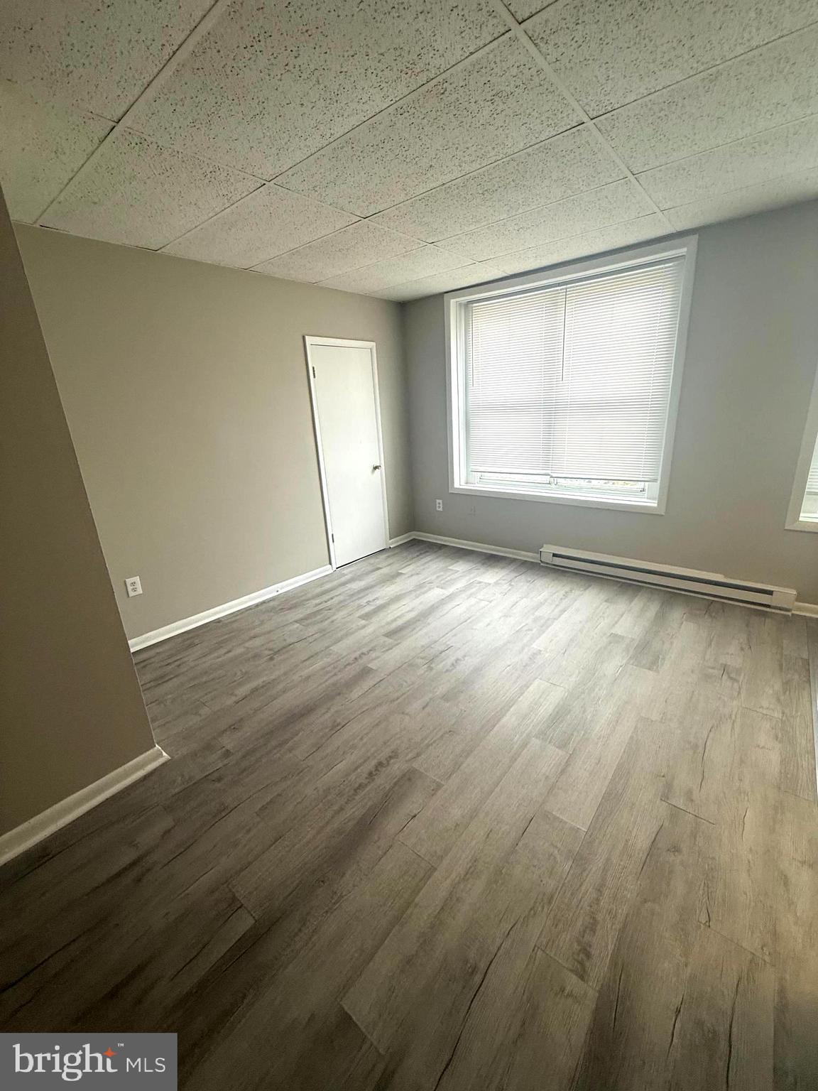106 South Market Street, Unit 7 Frederick, MD 21701 - Photo 6 of 15