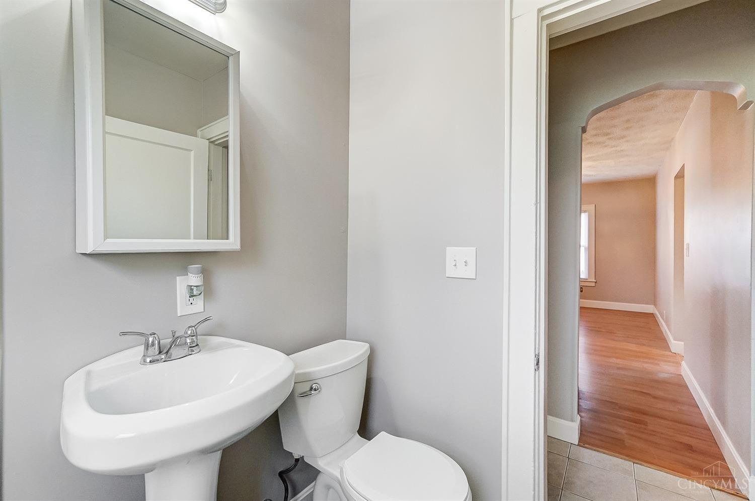 129 Gebert Street Reading, OH 45215 - Photo 14 of 22