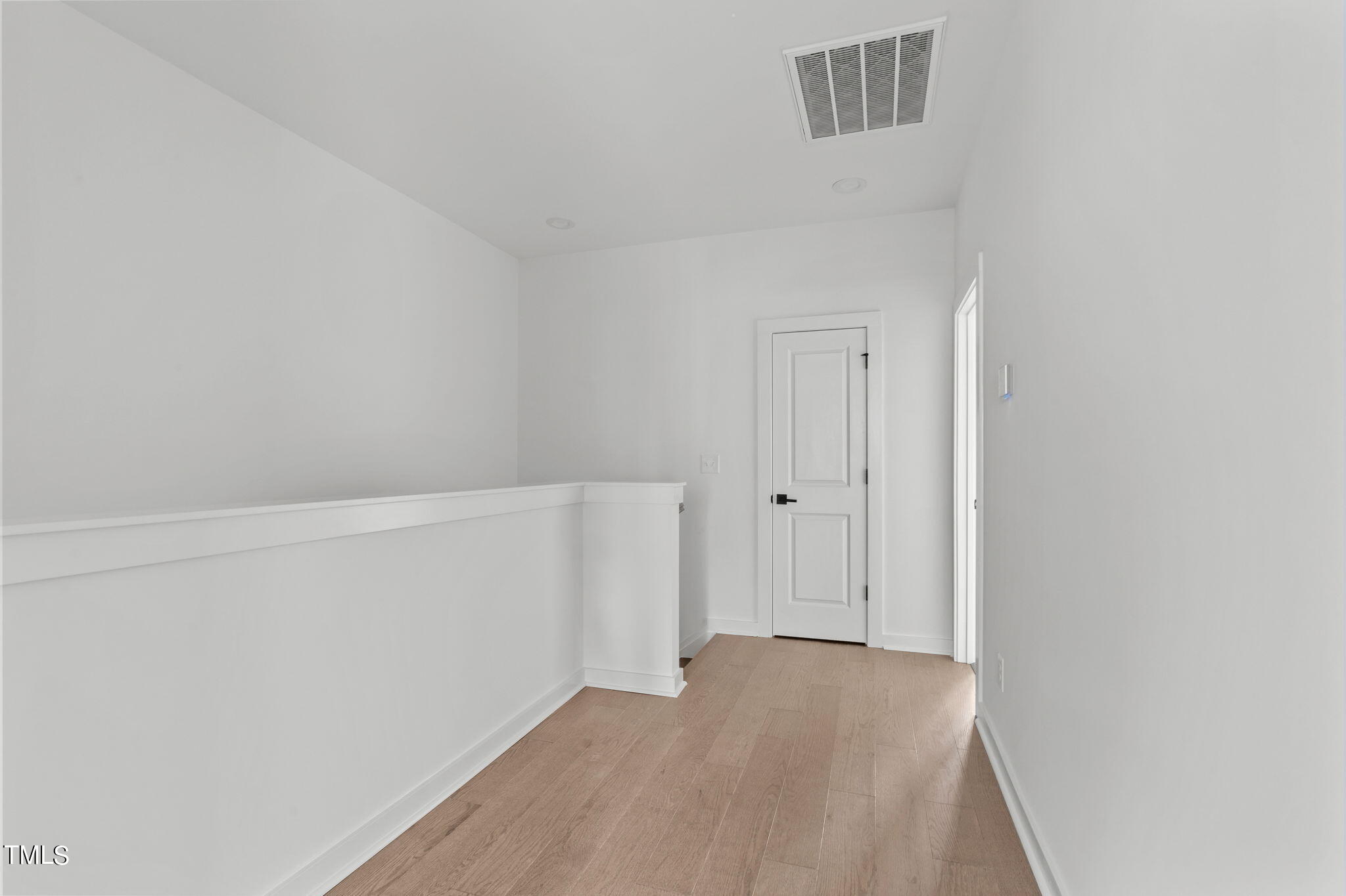 6418 Tanner Oak Lane Raleigh, NC 27613 - Photo 23 of 51 24