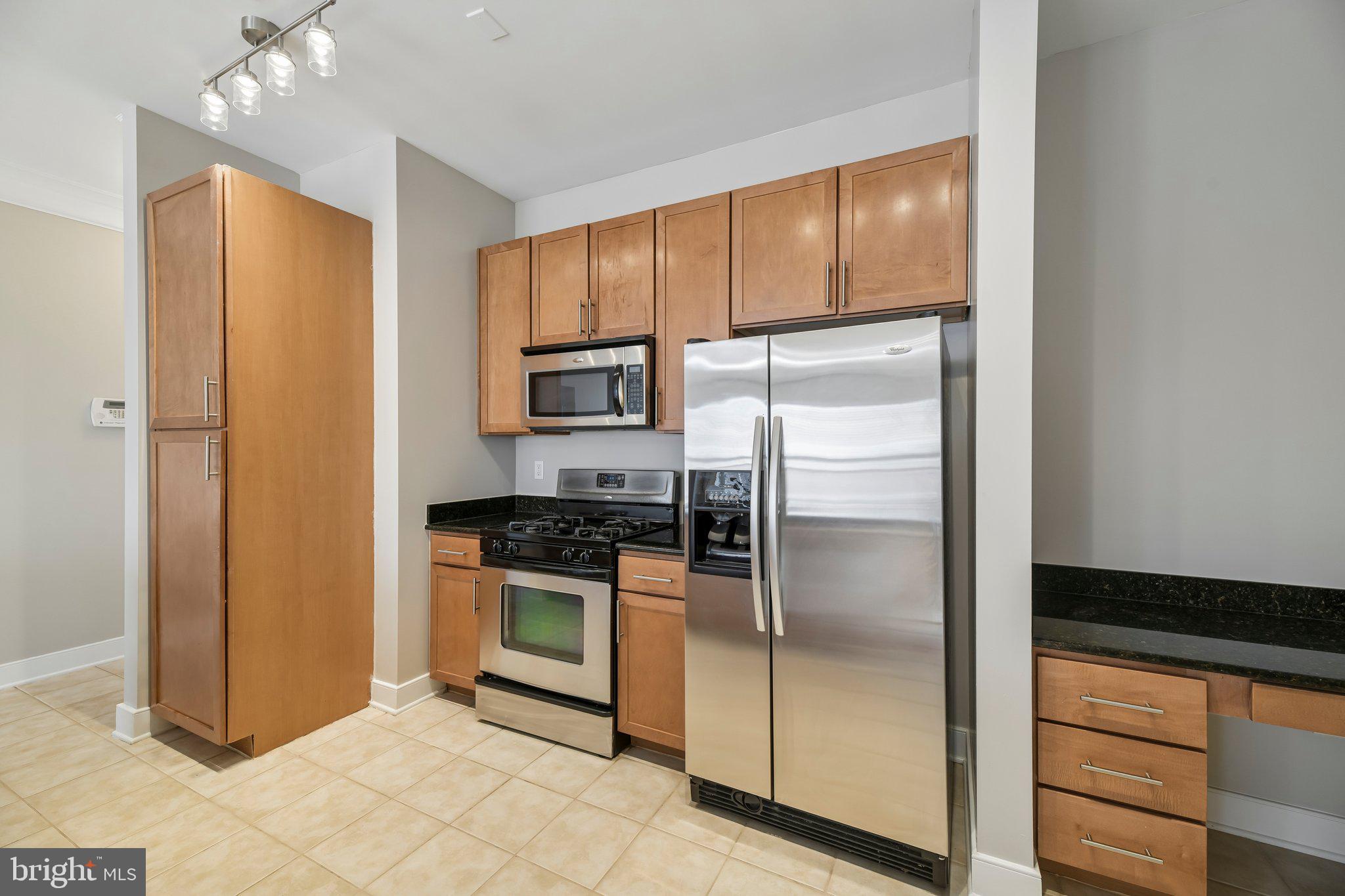 4703 Old Soper Road, Unit 545 Suitland, MD 20746 - Photo 13 of 44
