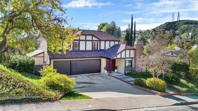 $2,159,000 | 2234 Flintridge Drive, Glendale, CA 91206