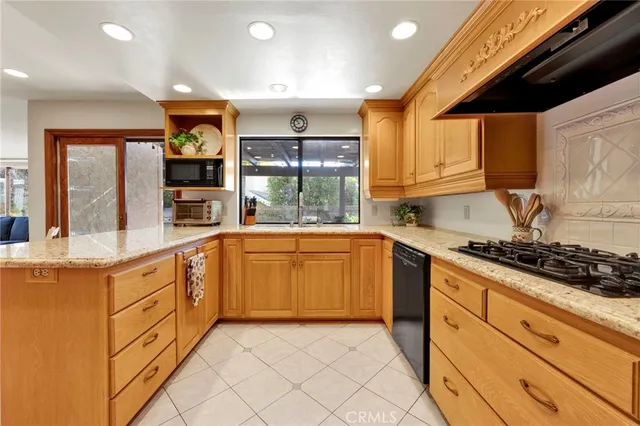 $2,159,000 | 2234 Flintridge Drive, Glendale, CA 91206