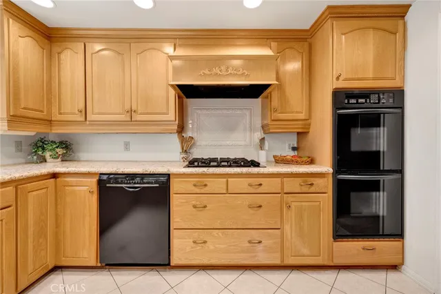 $2,159,000 | 2234 Flintridge Drive, Glendale, CA 91206