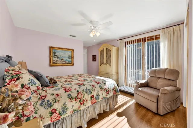 $2,159,000 | 2234 Flintridge Drive, Glendale, CA 91206