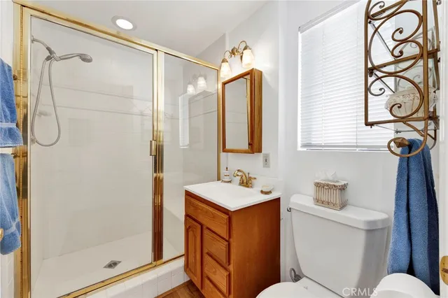 $2,159,000 | 2234 Flintridge Drive, Glendale, CA 91206