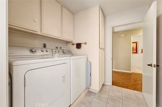 $2,159,000 | 2234 Flintridge Drive, Glendale, CA 91206