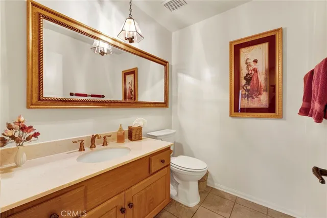 $2,159,000 | 2234 Flintridge Drive, Glendale, CA 91206