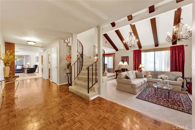 $2,159,000 | 2234 Flintridge Drive, Glendale, CA 91206