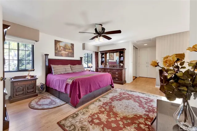 $2,159,000 | 2234 Flintridge Drive, Glendale, CA 91206